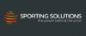 Sporting Solutions logo
